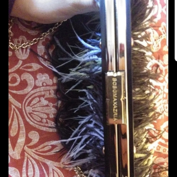 Chain purse - Picture 2 of 4